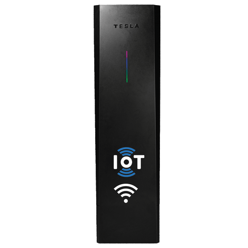 XGEN Smart Water Geyser