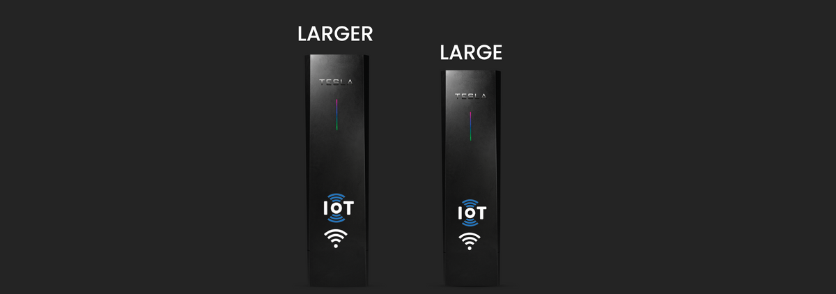 XGEN Smart Geyser, image 2 of 13