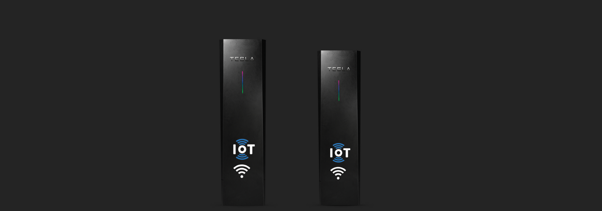 XGEN Smart Geyser, image 1 of 13