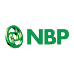 National Bank of Pakistan