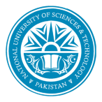 NUST