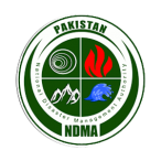 PDMA