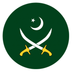 Pakistan Army