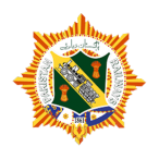 Pakistan Railways