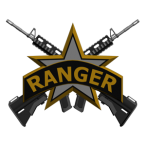 Rangers