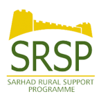 SRSP
