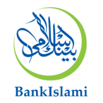 BankIslami