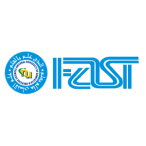 FAST-NUCES