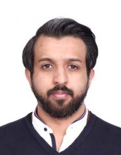 Waleed Bin Aamir